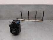 Agr Ventil 93BB9L471AH Ford Mondeo I Schrägheck 2.0i 16V 4x4 (U9) (NGA)