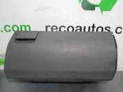 Handschuhfach A9066800291 Volkswagen Crafter Ch.Cab/Pick-up 2.5 TDI 30/32/35/46/50 (BJK) BJK