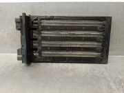 Heizwiderstand 9411916337103 BMW 5 serie Gran Turismo (F07) SchrÃ¤gheck 530d xDrive 24V (N57-D30A)