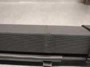 Hutablage 8Z0863553 Audi A2 (8Z0) Schrägheck 1.4 TDI (AMF)