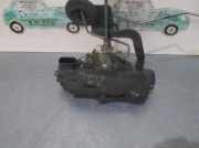 Türschloss Rechts Hinten 0051736482 Fiat STILO MULTI WAGON (192) 1.9 JTD CAT