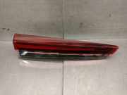 Rücklicht Links In Der Heckklappe 265553734R Mitsubishi ASX (VSX/VSE) SUV 1.6 HEV (H4M-632(H4M-C6))