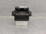 Heizwiderstand T1033613F Nissan (F16_) 1.6 Hybrid