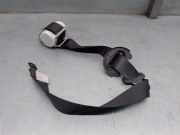Sicherheitsgurt Links Vorne 34003071B BMW X3 (E83) SUV 2.0d 16V (N47-D20A)