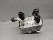 Klima Radiator EK701002 Volvo XC90 II SUV 2.0 D5 16V AWD (D4204T23)