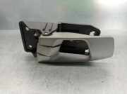 Türgriff Innen Rechts Hinten 0K2FA58330 Kia 2.0 CRDi EX Monovolumen