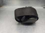 Sicherheitsgurt Rechts Vorne 6388600385 Mercedes-Benz Vito (638.0) Van 2.2 CDI 112 16V (OM611.980)