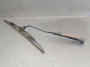 Scheibenwischer Hinten 7851006000 SsangYong (KJ) 2.9 TD
