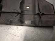 Bodenschutz 748150937R Renault GRAND SCÉNIC IV (R9_) 1.3 TCe 140