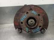 Achsschenkel Halter Rechts Vorne 500391885 Iveco New Daily III Van 35S11V,C11V (8140.43C)