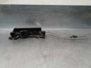 TÃ¼rgriff Innen Links Vorne 9133514 Volvo 850 Estate Kombi 2.5i 10_V (B5252FS)