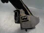 Gaspedal 1K1721503L Volkswagen Passat (3C2) Limousine 2.0 TDI 16V 140 (BKP) BKP