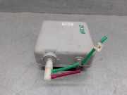 Evap Ventil A1708050019 Mercedes-Benz SLK (R170) Cabrio 2.3 230 K 16V (M111.973)