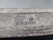 Lenkgetriebe QAB102970 Rover 25 Schrägheck 1.6 16V (16K4F)