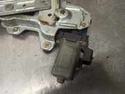 Fensterheber Rechts Vorne 60672258 Alfa Romeo 166 Limousine 2.0 Twin Spark 16V (AR36.301)