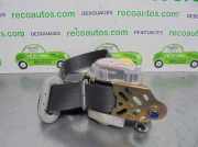 Sicherheitsgurt Rechts Vorne 8492086G0 Suzuki Ignis (MH) Schrägheck 5-drs 1.3 16V (M13A VVT)