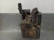 Glühkerze - - 4B0265081D Audi A6 (C5) Limousine 2.5 TDI V6 24V Quattro (AFB)