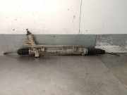 Lenkgetriebe 6763807 BMW X1 (E84) SUV sDrive 18d 2.0 16V (N47-D20C)