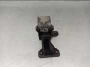 Motorhalter 218302B000 Hyundai Santa Fe II (CM) SUV 2.2 CRDi 16V 4x2 (D4EB)