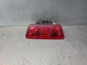 Rücklichthalterung Links + Rechts 26580ED50A Nissan Juke (F15) 1.5 dCi (K9K)