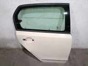 TÃ¼r Rechts Hinten 1S4833056B Seat Mii SchrÃ¤gheck 1.0 12V (CHYB)