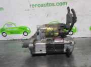 Anlasser 2810016160 Toyota E VI (_T19_) 1.6 (AT190)