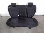 Rücksitzbank 51847403 Alfa Romeo Giulietta (940) Schrägheck 2.0 JTDm 16V 140 (940.A.5000)