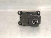 Luftklappe Stellmotor A21201700 Opel Vivaro Van 1.5 CDTI 120 (D15DTH(DV5RUC))