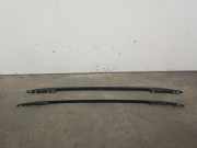 Dachträger Rahmen 5NA860026A Volkswagen Tiguan (AD1) SUV 1.5 TSI 16V Evo BlueMotion Technology (DPCA) DPCA