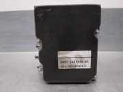 Abs Pumpe 3451342039501 BMW X3 (E83) SUV xDrive30d 24V (M57N2-D30(306D3))