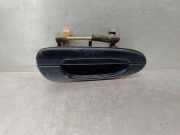 TÃ¼rgriff AuÃŸen Ra GA7B72410C57 Mazda 626 (GF14) SchrÃ¤gheck 2.0i 16V HiPower (FS2C)