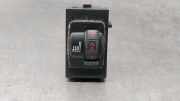 Lichtschalter 98019840ZD Peugeot SW I (8E_) 2.0 HDi