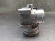 Drosselklappe 0280750042 Fiat Punto II (188) Schrägheck 1.9 JTD 80 ELX (188.A.2000)