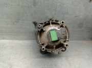 Nebelscheinwerfer Links Vorne XBJ000090 Land + Range Rover Range Rover Sport (LS) Gel?ndewagen 2.7 TDV6 24V (276DT)