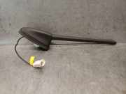 Antenne 9808547980 Citroën Jumpy Van 2.0 Blue HDI 120 (AHK)