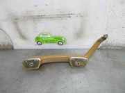 T?rgriff Innen Rechts Vorne Mercedes-Benz E (C124) Coup? 2.0 E-200 16V (M111.940)