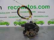 Türschloss Links Hinten 4B0838015B Audi A6 Avant (C5) Kombi 2.5 TDI V6 24V (AKE)