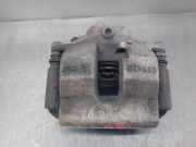 Sonnenblende Rechts BR5S69270 Mazda 3 Sport (BK) Schrägheck 2.0 CiTD 16V (RF7J)