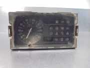 Tachoeinheit Kmh 770080087 Renault RAPID/ (F40) 1.4