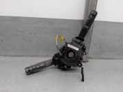 Lichtschalter 95994799 Daewoo / Chevrolet Cruze Schrägheck 1.6 16V VVT (F16D4)