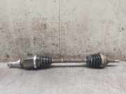 Antriebswelle Links Vorne 8200330413 Renault II Coupé-Cabriolet (EM0/1_) 1.6 16V