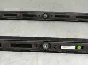 Scheinwerfer Rechts 082171162R Honda Accord (CL/CN) Limousine 2.2 i-CTDi 16V (N22A1)