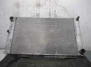 Radiator 17117795138 BMW 7 serie (E65/E66/E67) Limousine 730d,Ld 3.0 24V (M57N2-D30(306D3))