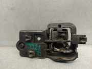 Türgriff Innen Links Hinten 6920605020 Toyota Avensis (T22) Liftback 2.0 D-4D 16V (1CD-FTV)