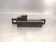Antenne A3C0086970000 Dacia Duster (DJF) SUV 1.0 Eco-G 12V (H4D-480(H4D-F4))