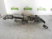 LenksÃ¤ule 3B0419502C Volkswagen B5 (3B2) 1.9 TDI AJM