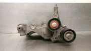 Lichtmaschine Halter 117102273R Renault Master III (MA/MB/MC/MD/MH/MF/MG/MH) Van 2.3 dCi 135 16V FWD (M9T-702(M9T-B7))