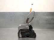 T?rschloss Links Hinten 81410Q0000 Hyundai i20 (BC3) Schr?gheck 5-drs 1.0 T-GDI 100 12V (G3LE)