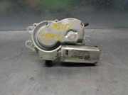 Scheibenwischermotor Hinten 9636218280 Citroën Xsara (N1) Schrägheck 1.9D (DW8B(WJY))