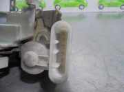 T?rschloss Links Vorne 6PINES Fiat Punto I (176) Schr?gheck GT 1.4 Turbo (176.B.6000)